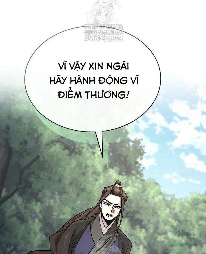 Truyền Thuyết Ma Giáo: Phi Long Thập Tam Đại Chapter 36 - 2