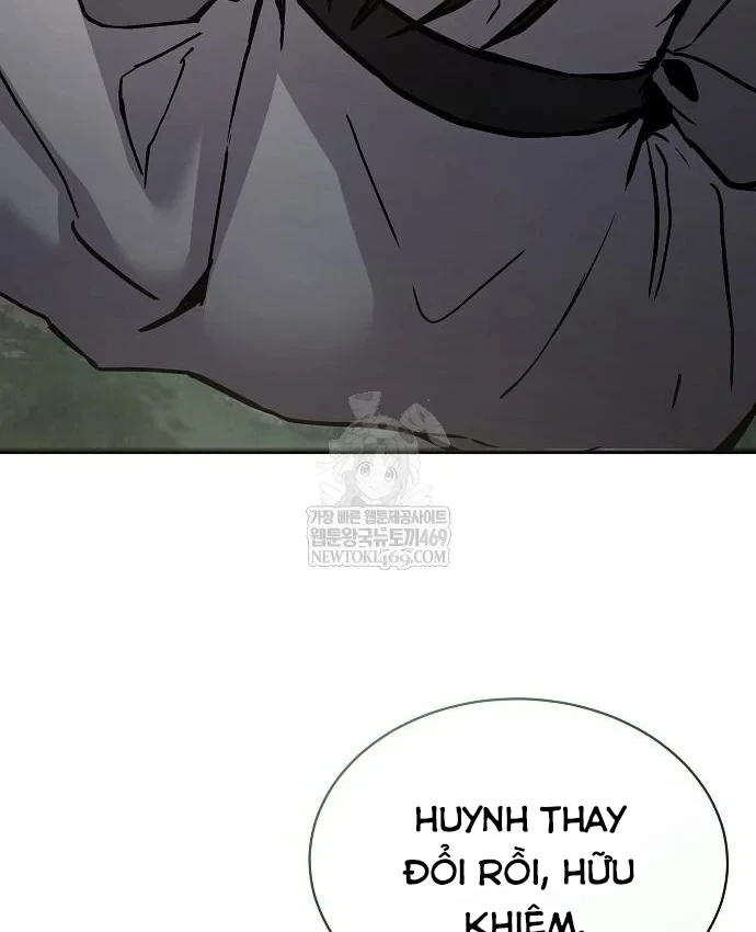 Truyền Thuyết Ma Giáo: Phi Long Thập Tam Đại Chapter 36 - 4