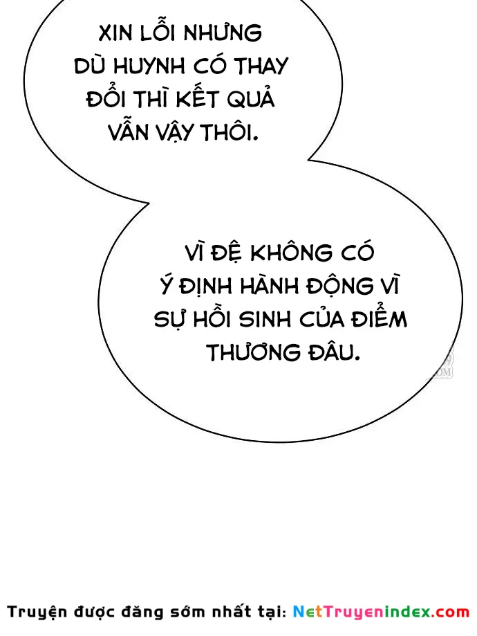 Truyền Thuyết Ma Giáo: Phi Long Thập Tam Đại Chapter 36 - 8