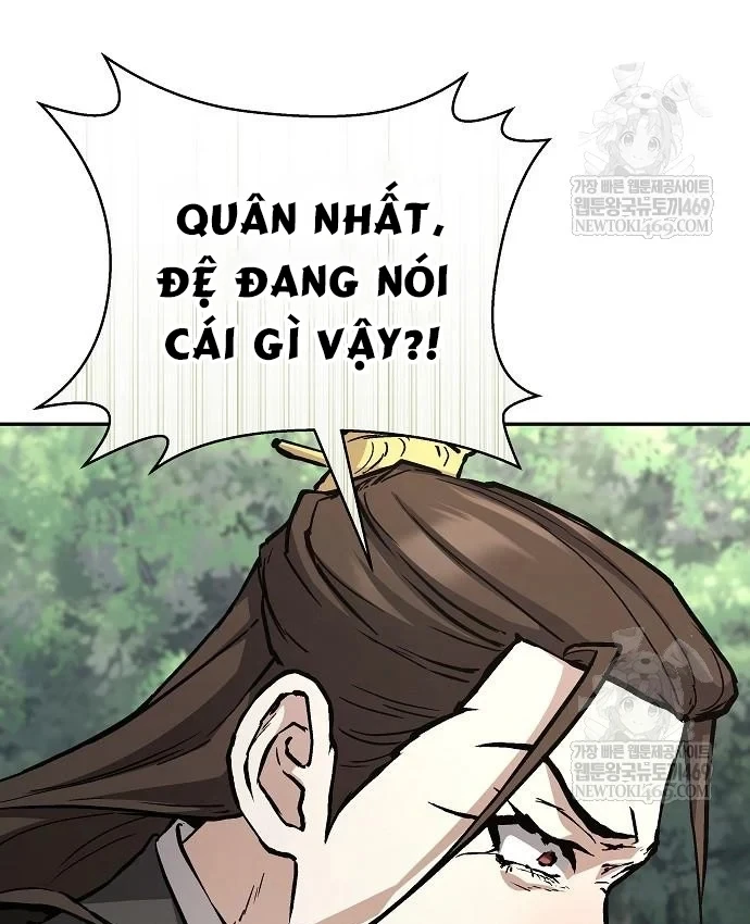 Truyền Thuyết Ma Giáo: Phi Long Thập Tam Đại Chapter 36 - 9