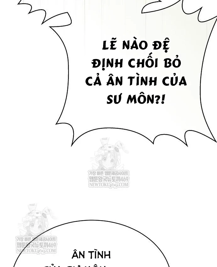 Truyền Thuyết Ma Giáo: Phi Long Thập Tam Đại Chapter 36 - 11