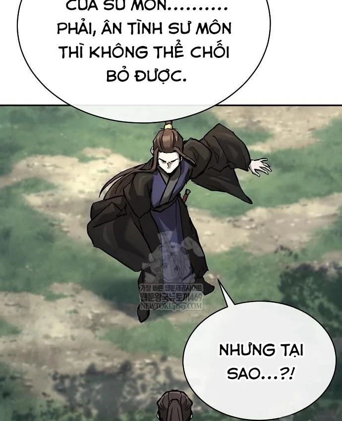 Truyền Thuyết Ma Giáo: Phi Long Thập Tam Đại Chapter 36 - 12