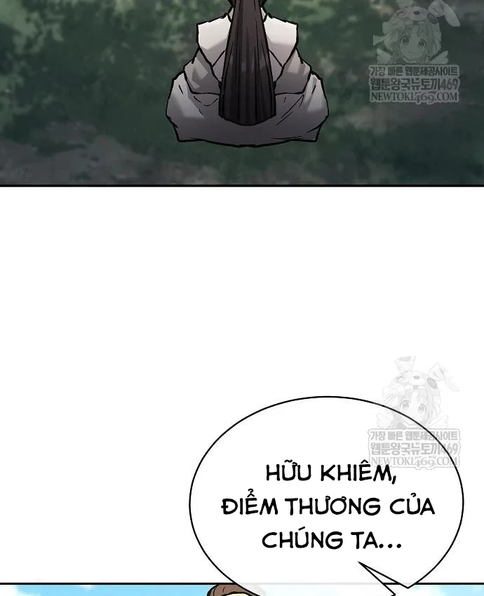 Truyền Thuyết Ma Giáo: Phi Long Thập Tam Đại Chapter 36 - 13