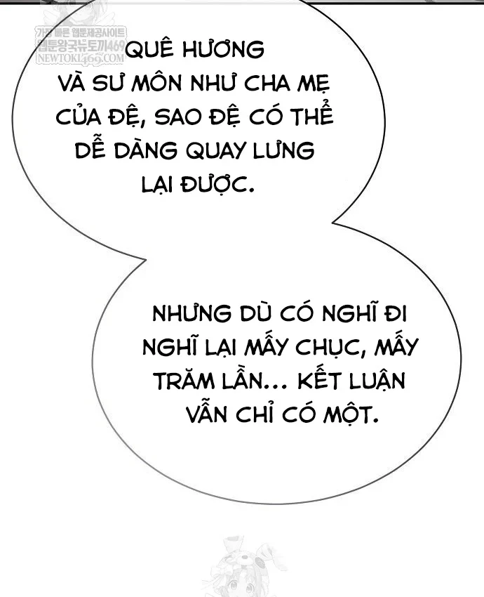 Truyền Thuyết Ma Giáo: Phi Long Thập Tam Đại Chapter 36 - 18