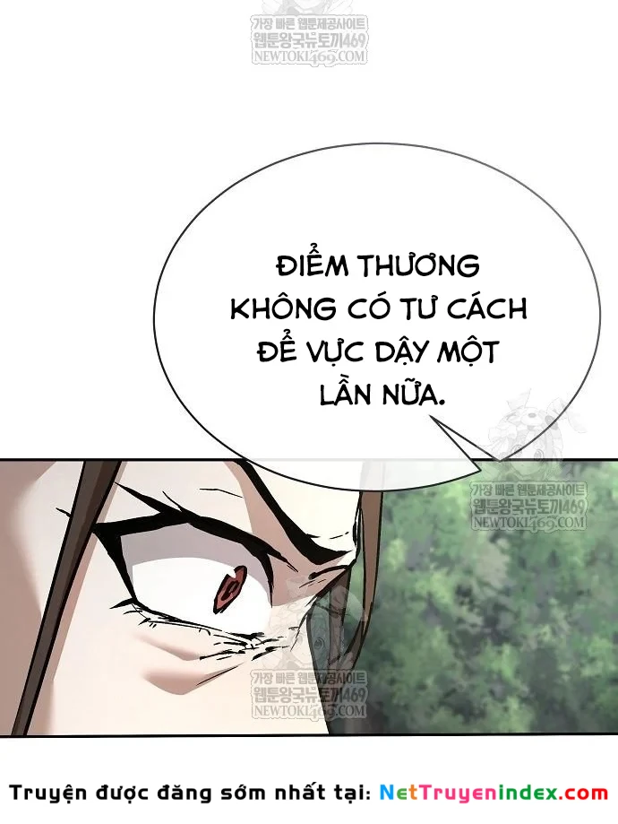 Truyền Thuyết Ma Giáo: Phi Long Thập Tam Đại Chapter 36 - 19