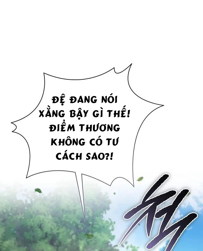 Truyền Thuyết Ma Giáo: Phi Long Thập Tam Đại Chapter 36 - 20