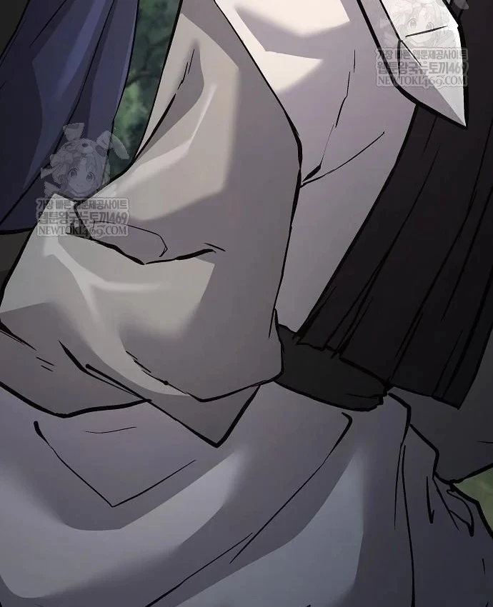 Truyền Thuyết Ma Giáo: Phi Long Thập Tam Đại Chapter 36 - 22