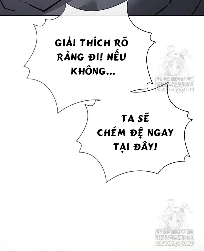 Truyền Thuyết Ma Giáo: Phi Long Thập Tam Đại Chapter 36 - 23