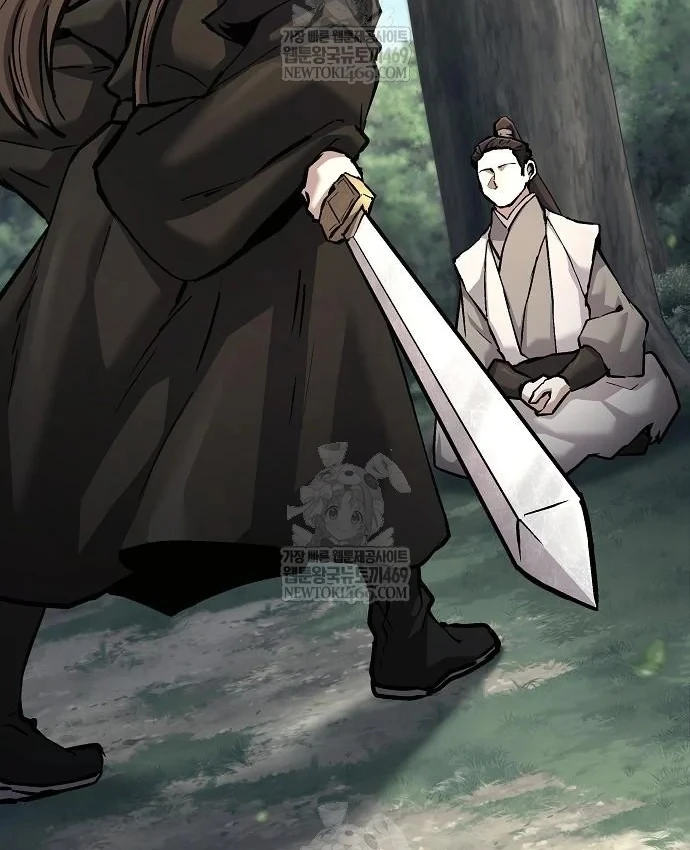 Truyền Thuyết Ma Giáo: Phi Long Thập Tam Đại Chapter 36 - 30