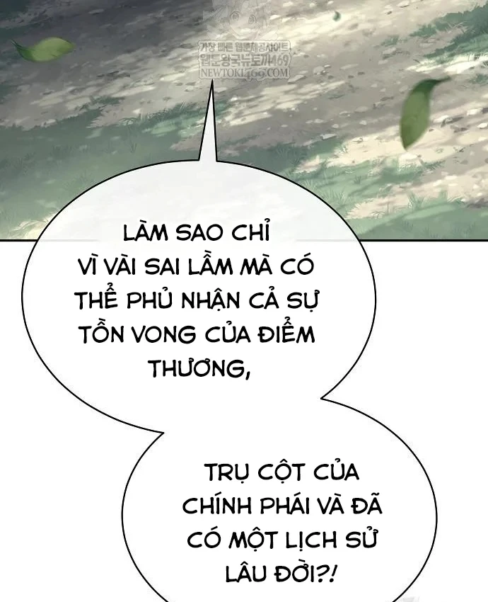 Truyền Thuyết Ma Giáo: Phi Long Thập Tam Đại Chapter 36 - 31