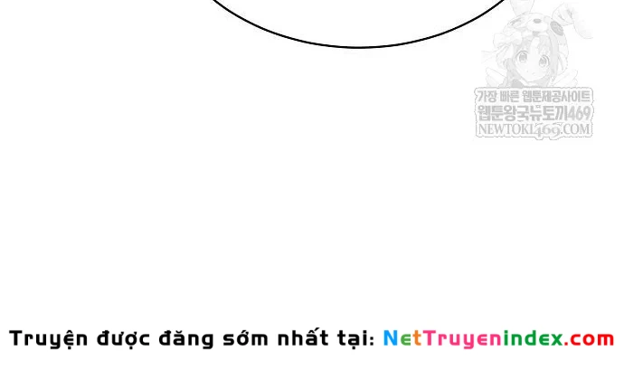 Truyền Thuyết Ma Giáo: Phi Long Thập Tam Đại Chapter 36 - 32