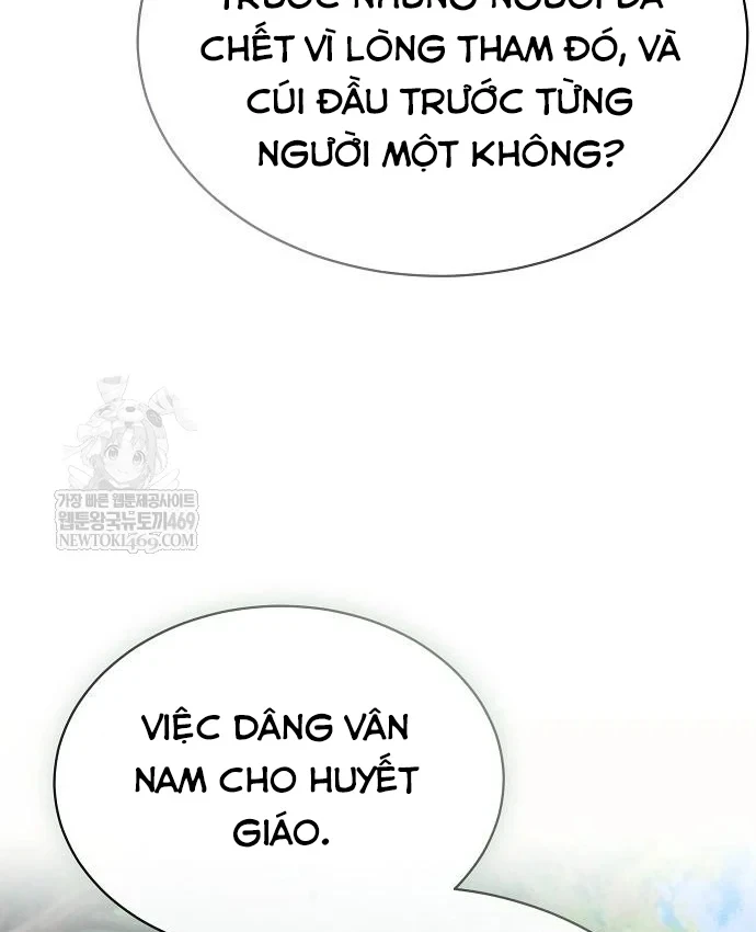 Truyền Thuyết Ma Giáo: Phi Long Thập Tam Đại Chapter 36 - 35