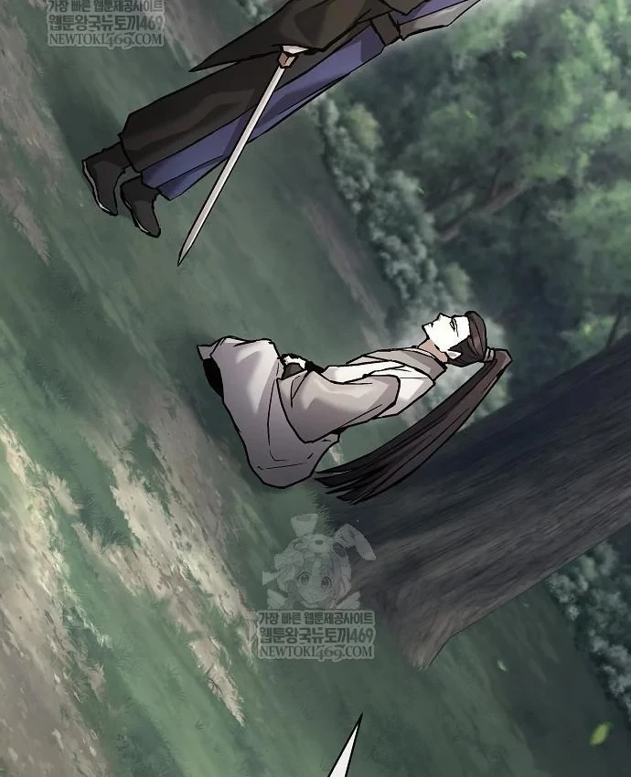 Truyền Thuyết Ma Giáo: Phi Long Thập Tam Đại Chapter 36 - 37