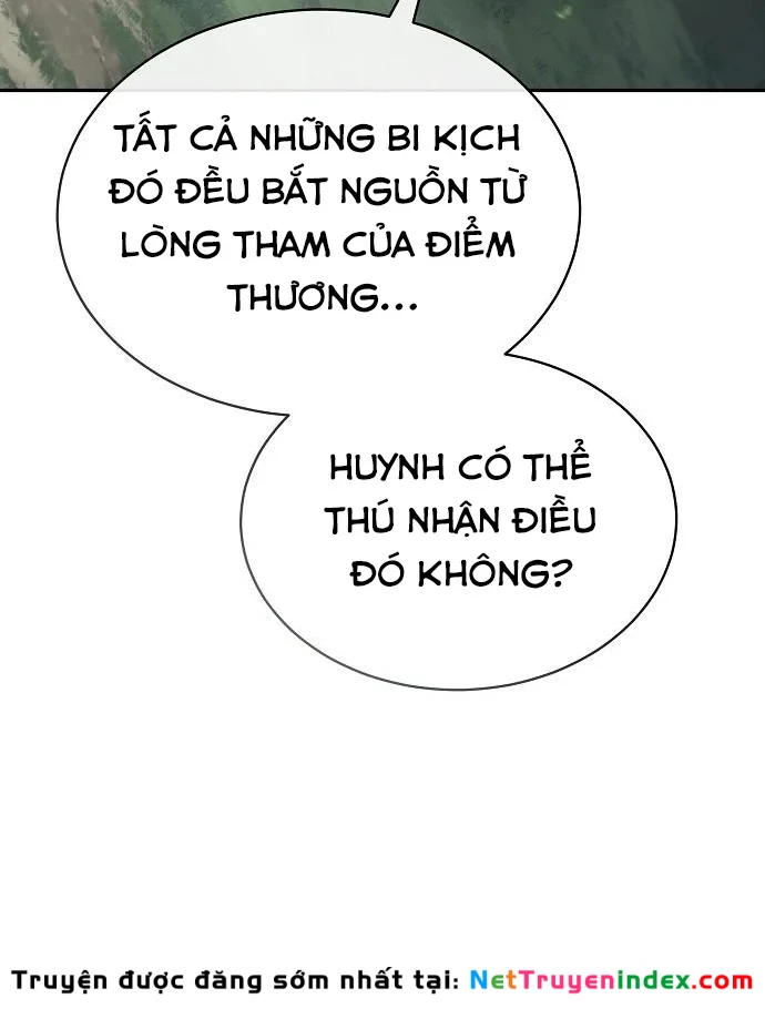 Truyền Thuyết Ma Giáo: Phi Long Thập Tam Đại Chapter 36 - 38