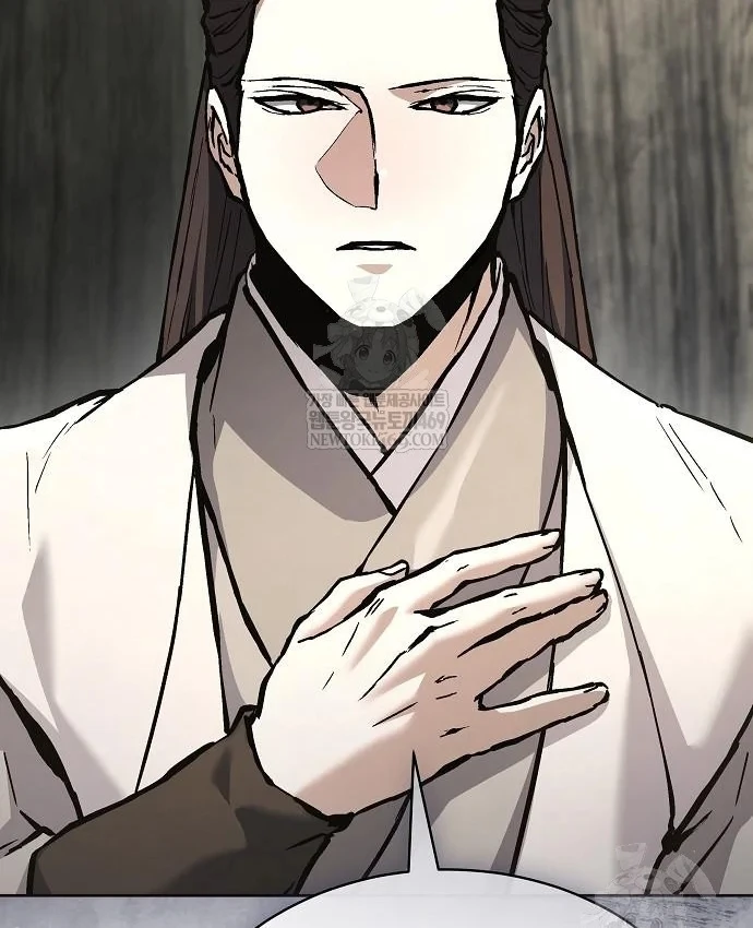 Truyền Thuyết Ma Giáo: Phi Long Thập Tam Đại Chapter 36 - 40