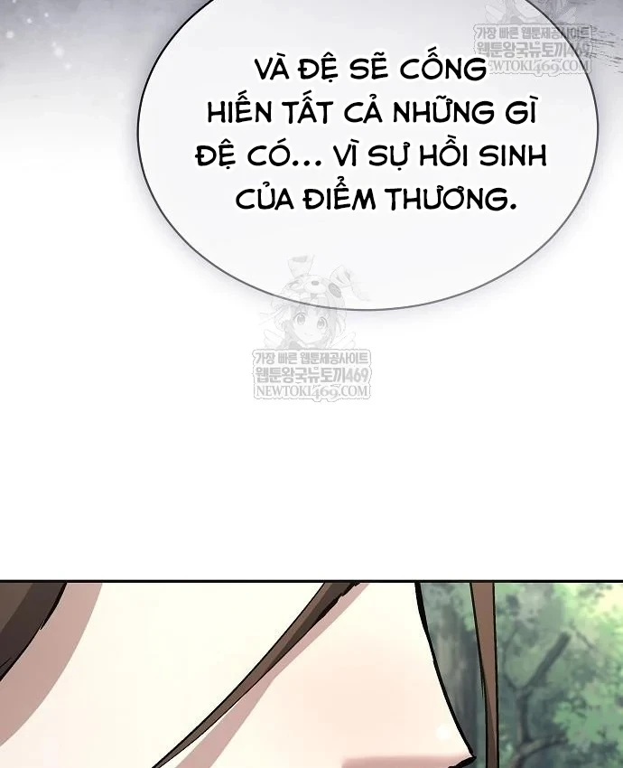 Truyền Thuyết Ma Giáo: Phi Long Thập Tam Đại Chapter 36 - 41