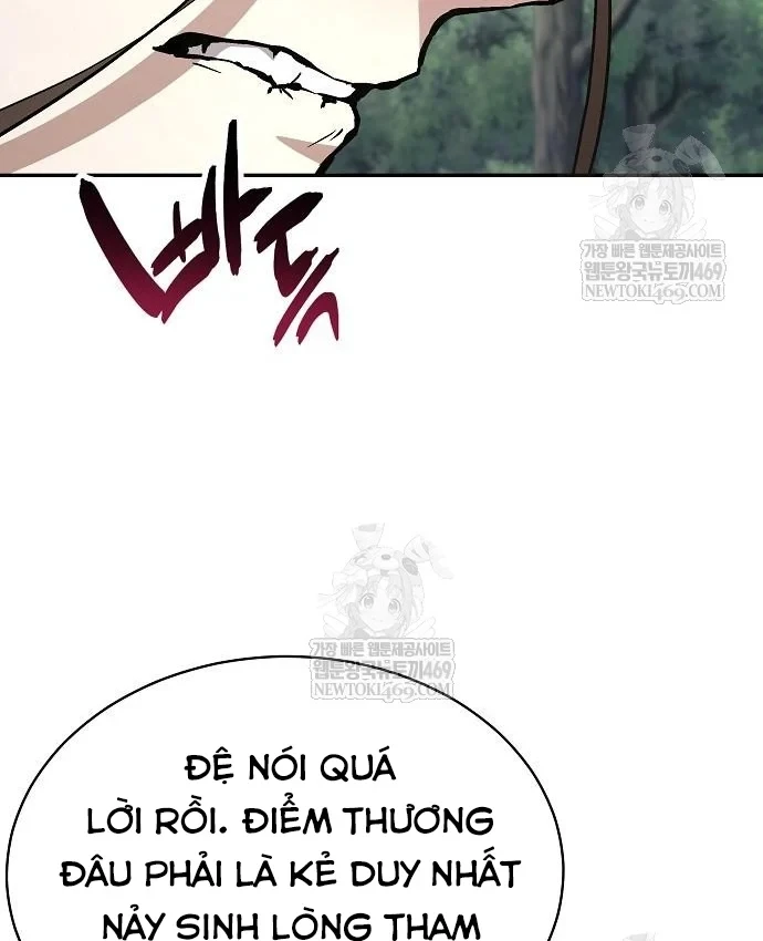 Truyền Thuyết Ma Giáo: Phi Long Thập Tam Đại Chapter 36 - 42