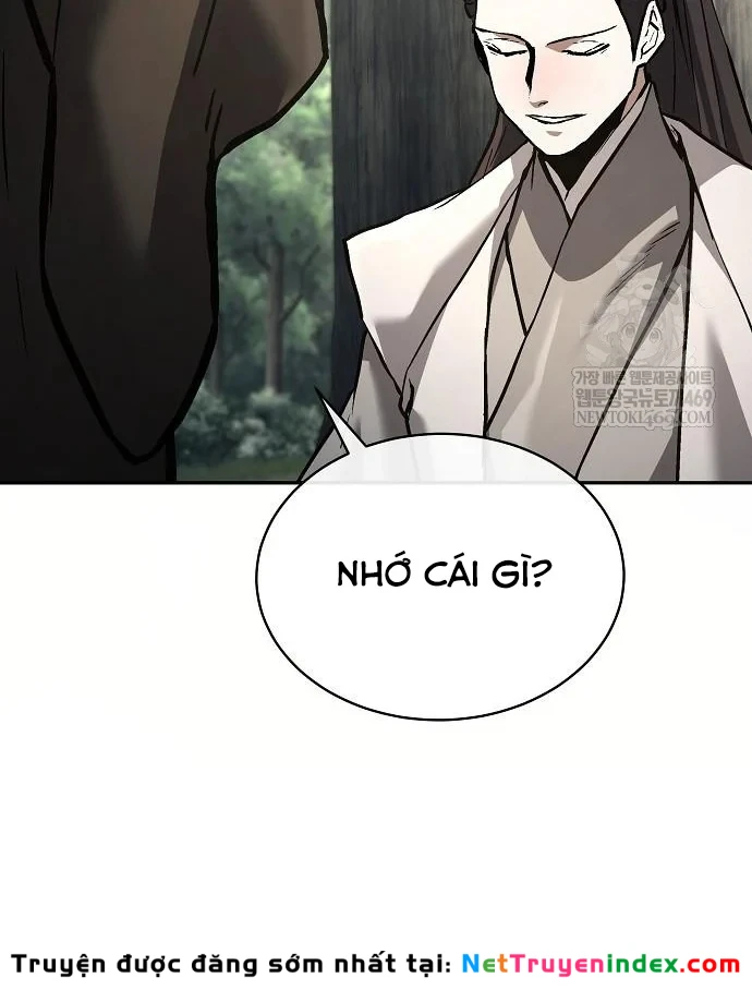 Truyền Thuyết Ma Giáo: Phi Long Thập Tam Đại Chapter 36 - 47