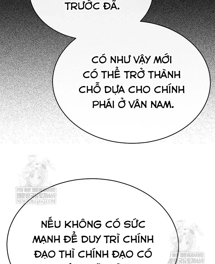 Truyền Thuyết Ma Giáo: Phi Long Thập Tam Đại Chapter 36 - 51