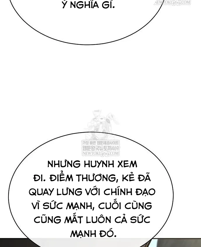 Truyền Thuyết Ma Giáo: Phi Long Thập Tam Đại Chapter 36 - 52