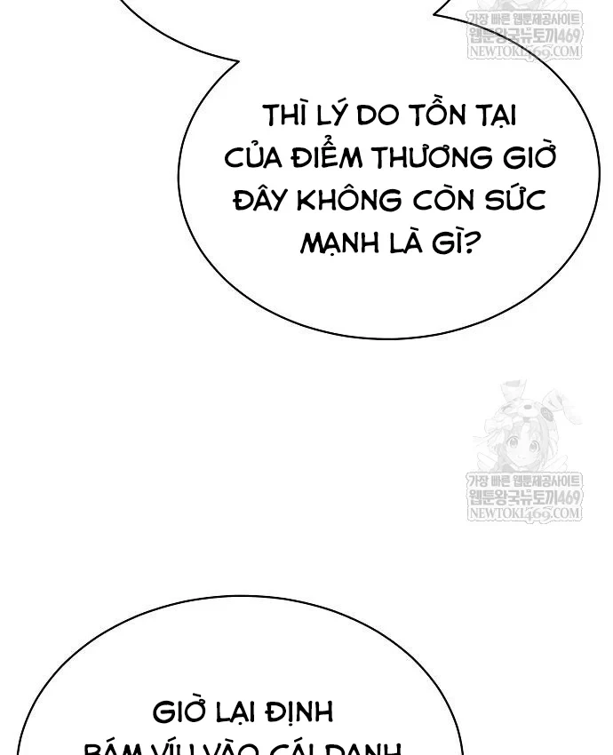 Truyền Thuyết Ma Giáo: Phi Long Thập Tam Đại Chapter 36 - 55