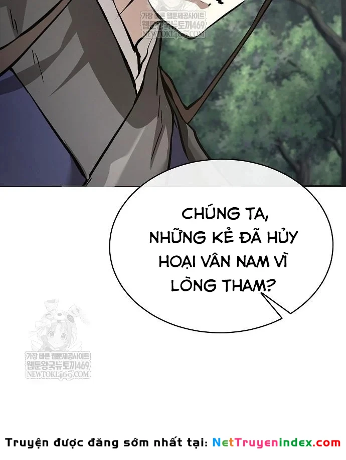 Truyền Thuyết Ma Giáo: Phi Long Thập Tam Đại Chapter 36 - 57