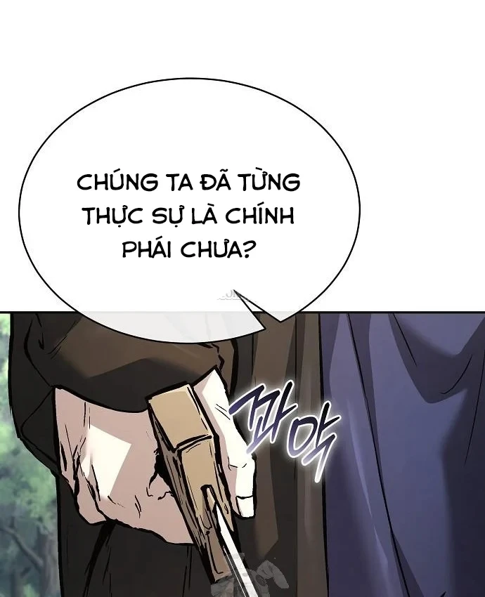 Truyền Thuyết Ma Giáo: Phi Long Thập Tam Đại Chapter 36 - 58