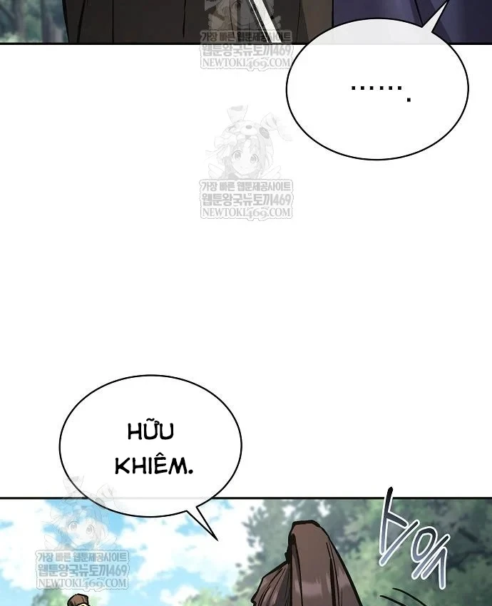 Truyền Thuyết Ma Giáo: Phi Long Thập Tam Đại Chapter 36 - 59