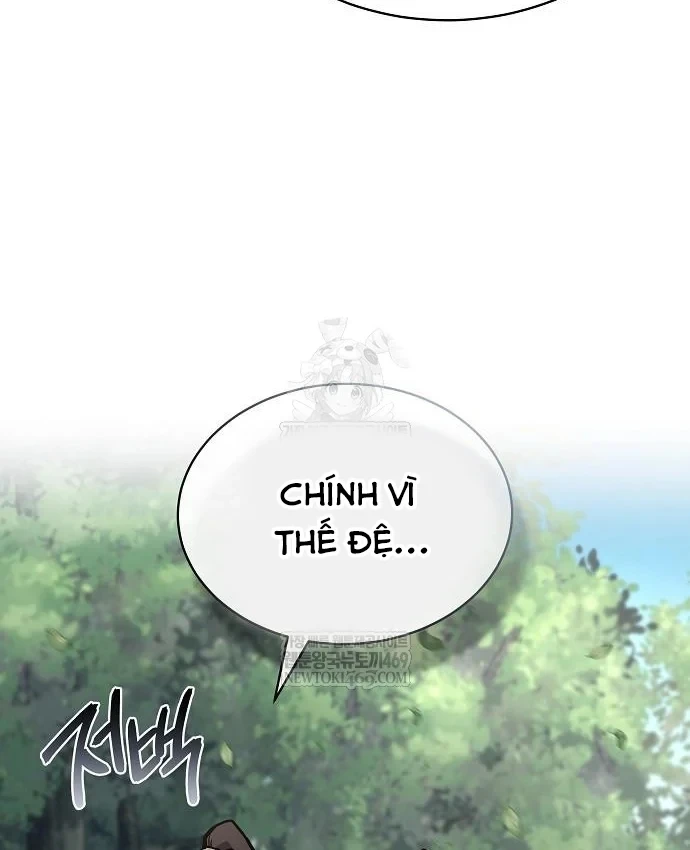 Truyền Thuyết Ma Giáo: Phi Long Thập Tam Đại Chapter 36 - 61