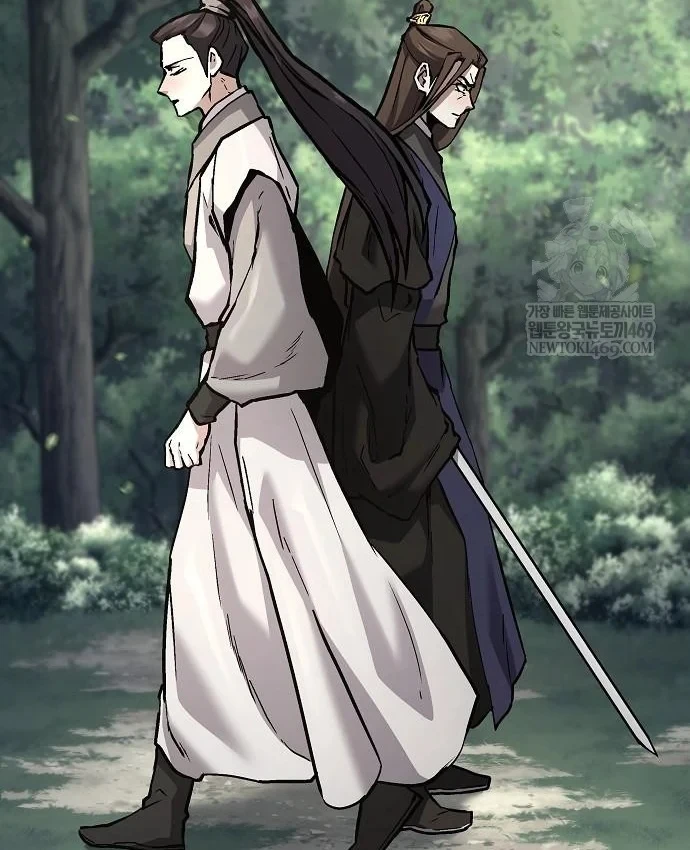 Truyền Thuyết Ma Giáo: Phi Long Thập Tam Đại Chapter 36 - 62