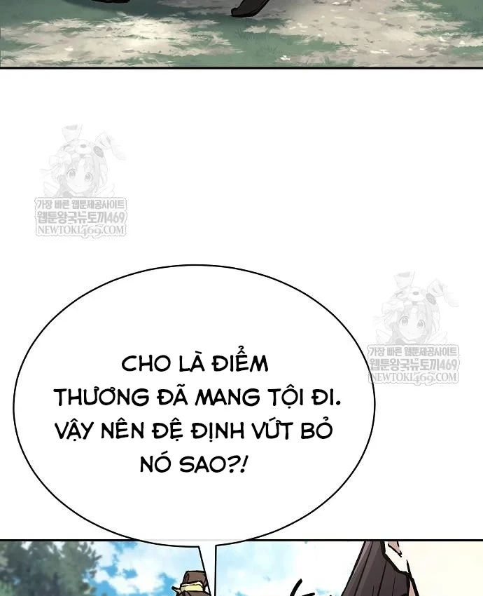 Truyền Thuyết Ma Giáo: Phi Long Thập Tam Đại Chapter 36 - 63