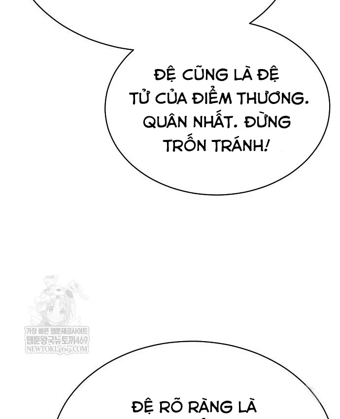 Truyền Thuyết Ma Giáo: Phi Long Thập Tam Đại Chapter 36 - 65