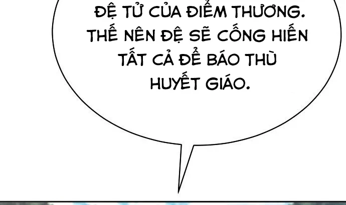 Truyền Thuyết Ma Giáo: Phi Long Thập Tam Đại Chapter 36 - 66