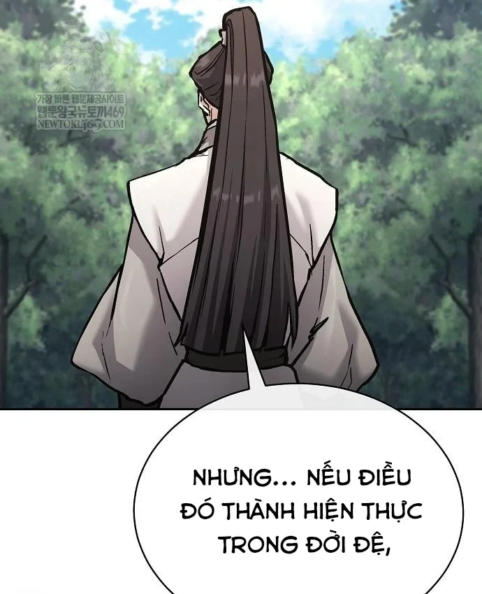 Truyền Thuyết Ma Giáo: Phi Long Thập Tam Đại Chapter 36 - 67