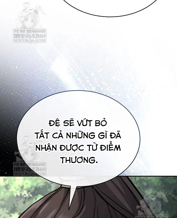 Truyền Thuyết Ma Giáo: Phi Long Thập Tam Đại Chapter 36 - 68