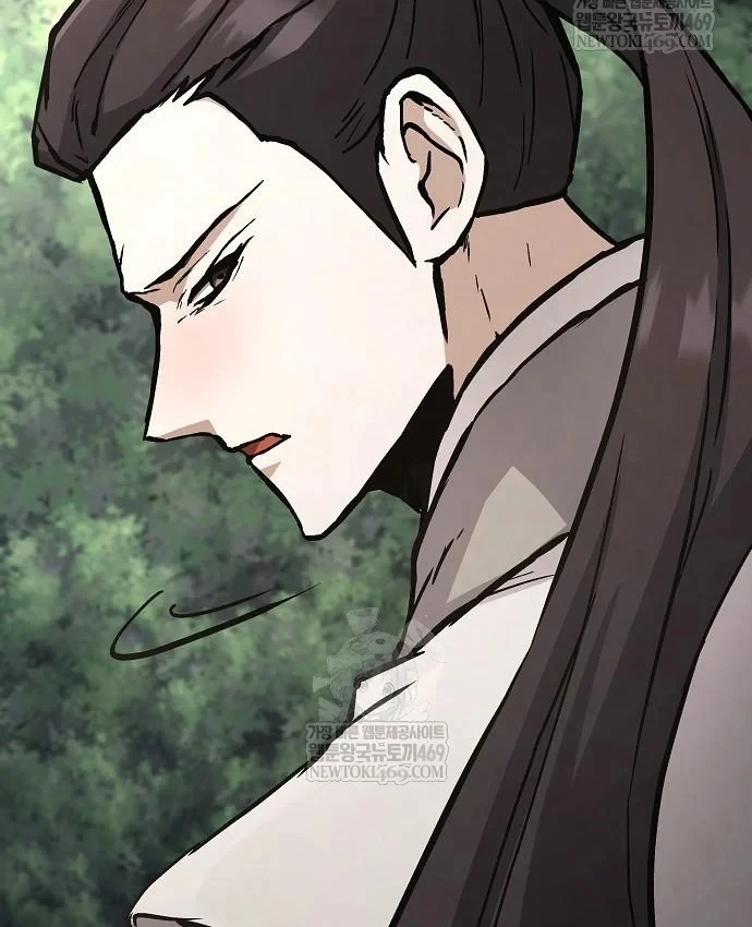 Truyền Thuyết Ma Giáo: Phi Long Thập Tam Đại Chapter 36 - 69