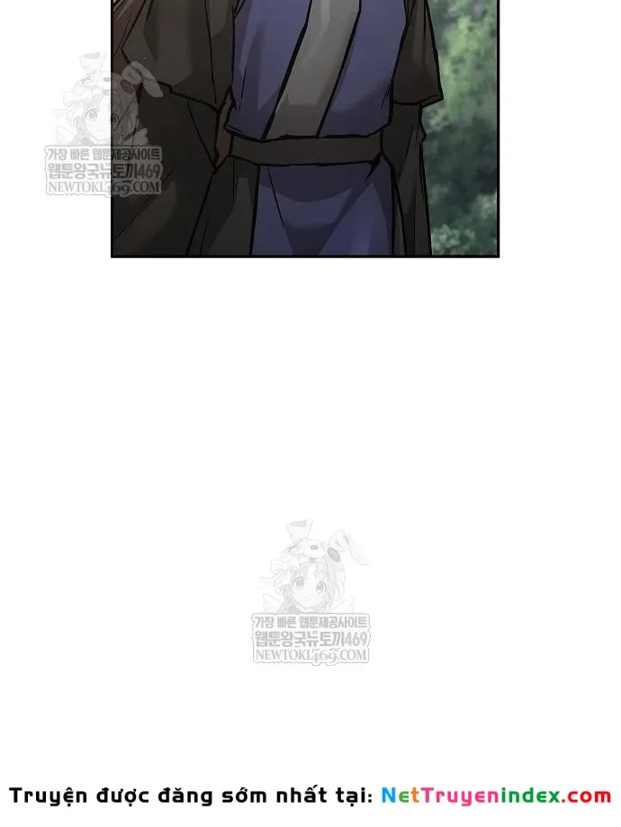 Truyền Thuyết Ma Giáo: Phi Long Thập Tam Đại Chapter 36 - 71