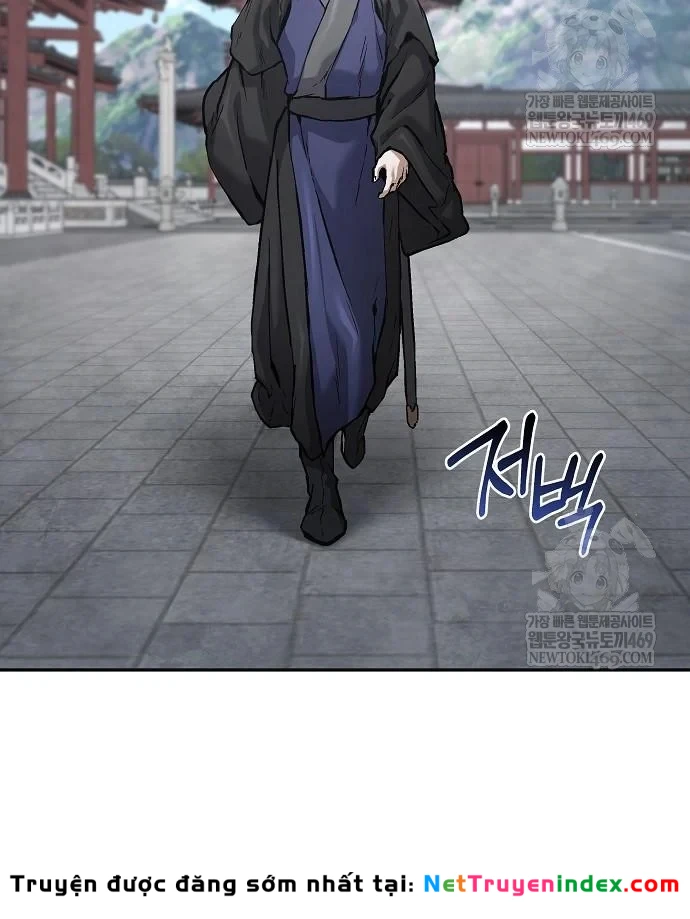 Truyền Thuyết Ma Giáo: Phi Long Thập Tam Đại Chapter 36 - 75