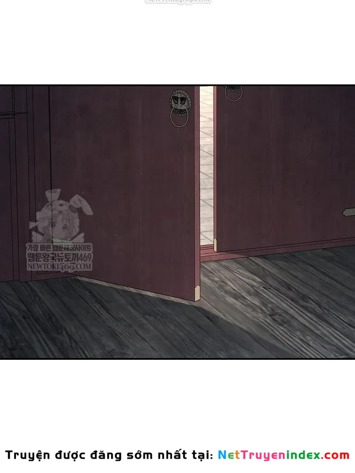 Truyền Thuyết Ma Giáo: Phi Long Thập Tam Đại Chapter 36 - 77