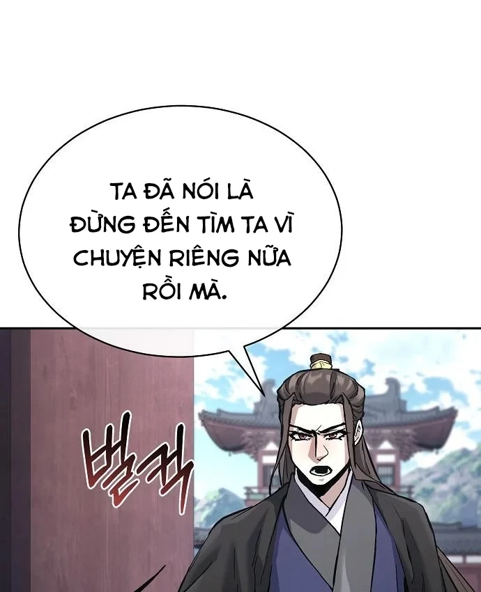 Truyền Thuyết Ma Giáo: Phi Long Thập Tam Đại Chapter 36 - 78