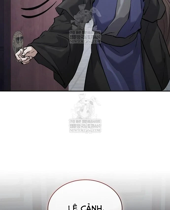 Truyền Thuyết Ma Giáo: Phi Long Thập Tam Đại Chapter 36 - 79