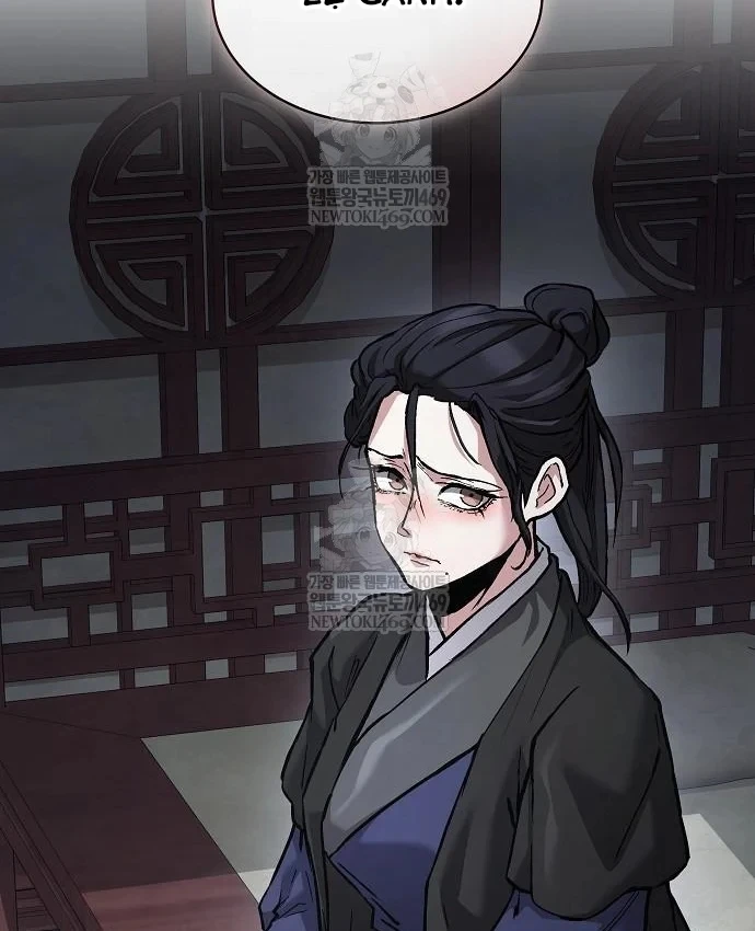 Truyền Thuyết Ma Giáo: Phi Long Thập Tam Đại Chapter 36 - 80