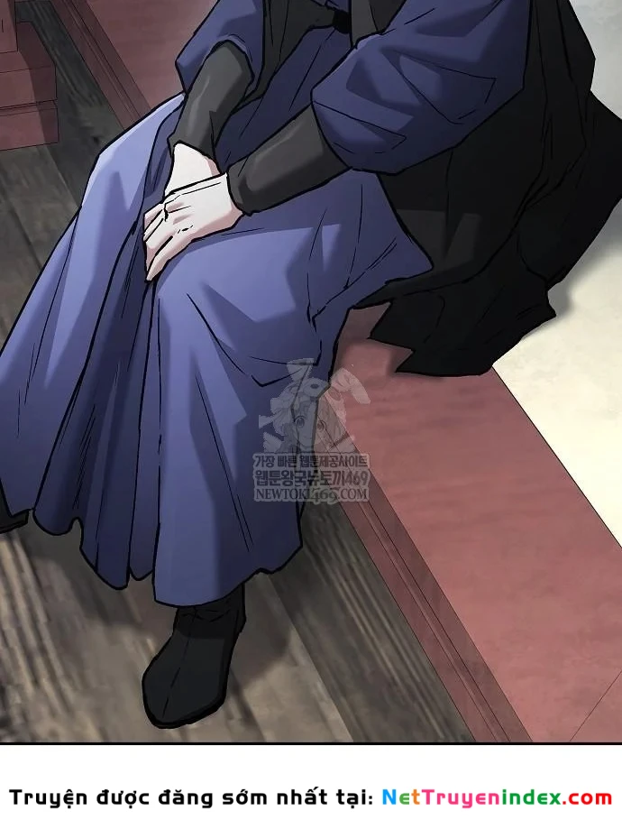 Truyền Thuyết Ma Giáo: Phi Long Thập Tam Đại Chapter 36 - 81