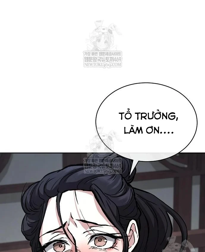 Truyền Thuyết Ma Giáo: Phi Long Thập Tam Đại Chapter 36 - 82