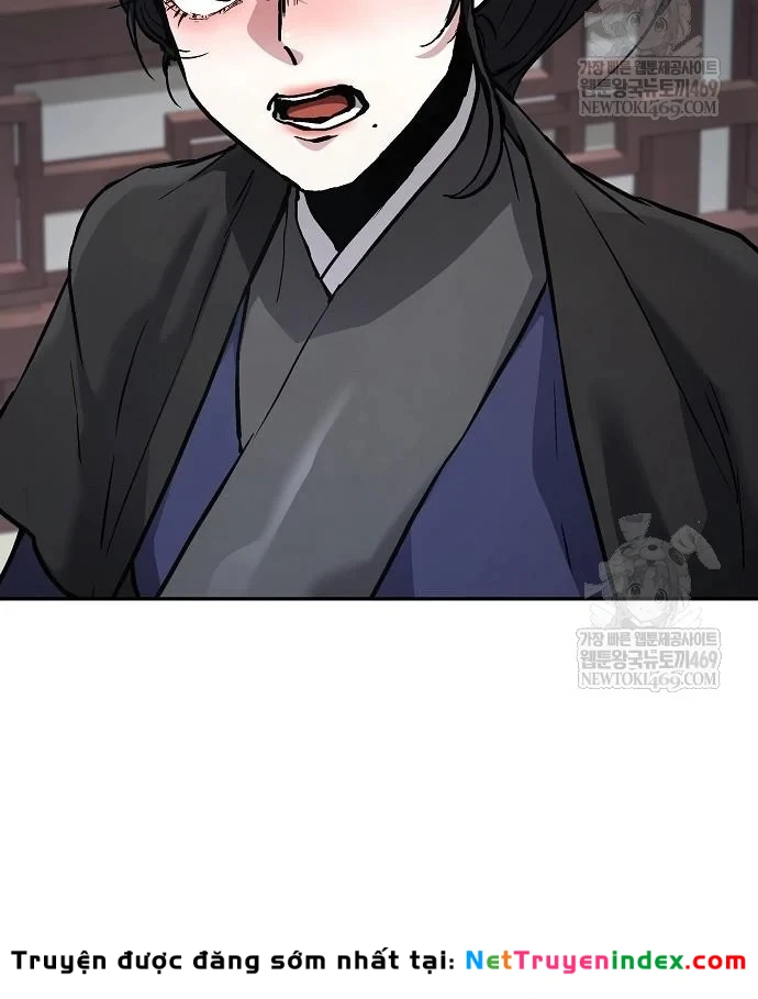 Truyền Thuyết Ma Giáo: Phi Long Thập Tam Đại Chapter 36 - 83