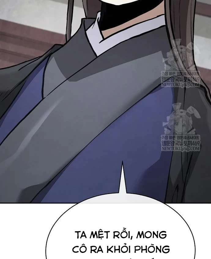 Truyền Thuyết Ma Giáo: Phi Long Thập Tam Đại Chapter 36 - 85