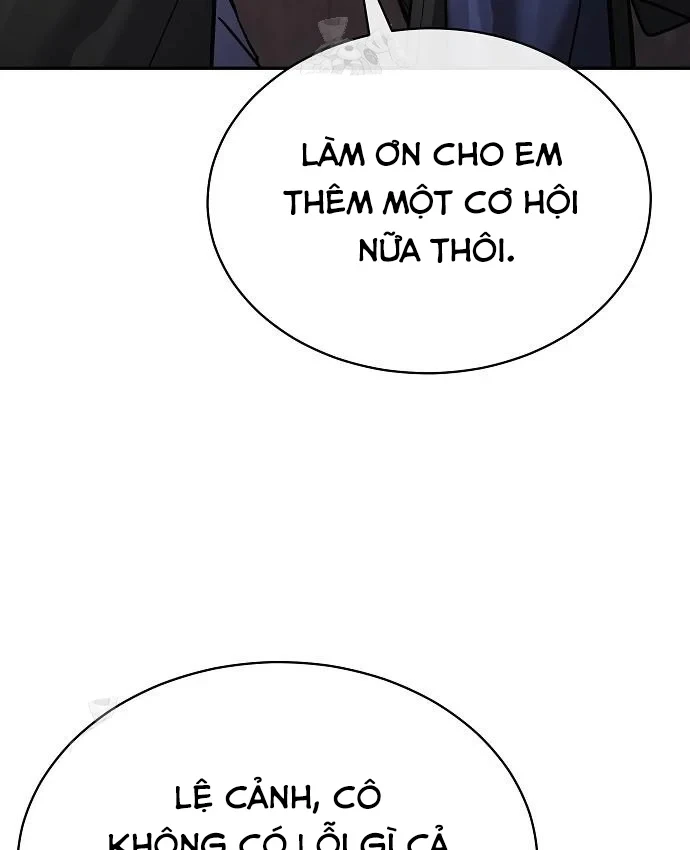 Truyền Thuyết Ma Giáo: Phi Long Thập Tam Đại Chapter 36 - 88