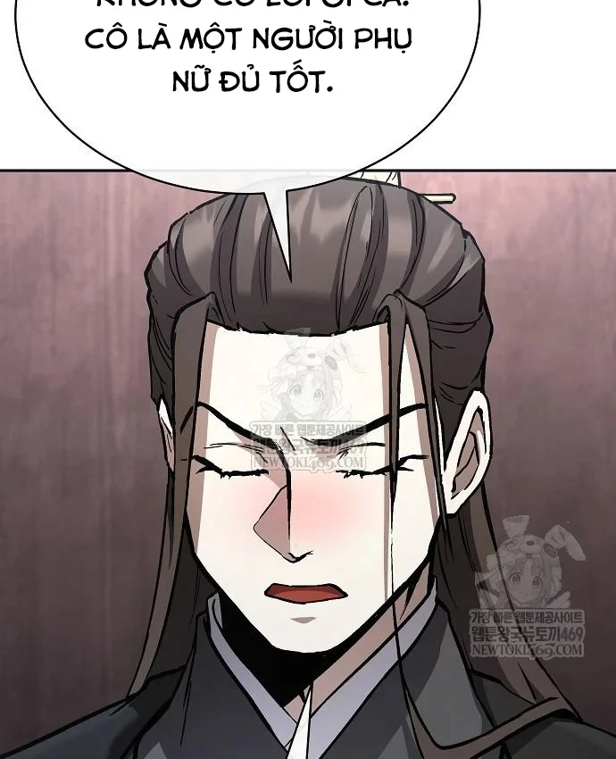 Truyền Thuyết Ma Giáo: Phi Long Thập Tam Đại Chapter 36 - 89