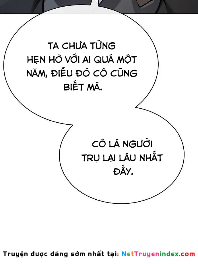 Truyền Thuyết Ma Giáo: Phi Long Thập Tam Đại Chapter 36 - 90