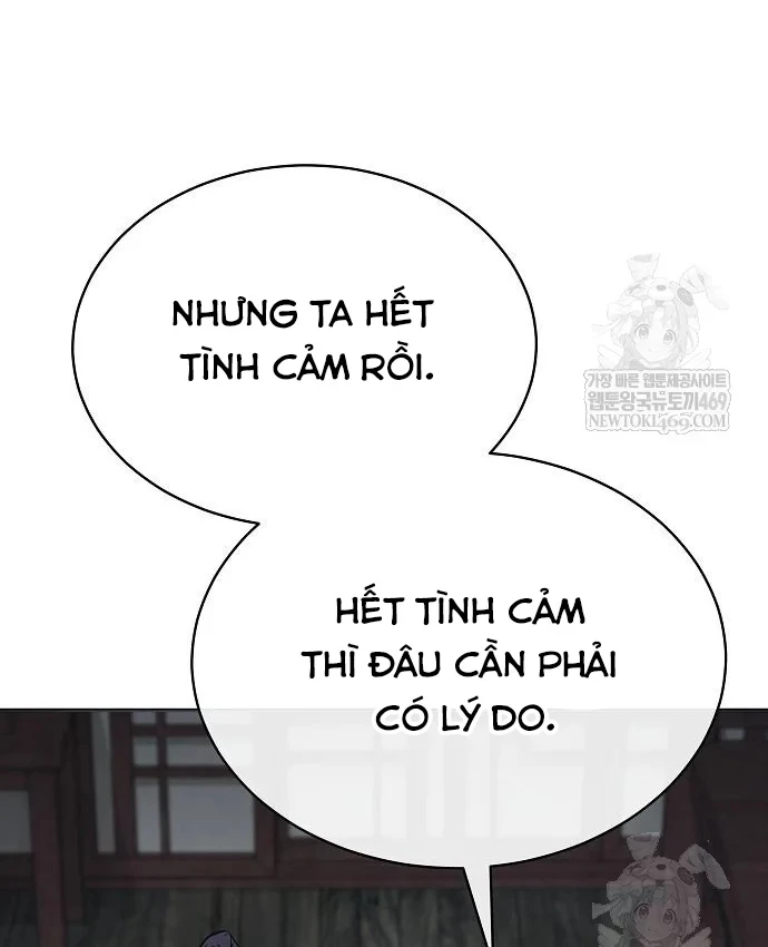 Truyền Thuyết Ma Giáo: Phi Long Thập Tam Đại Chapter 36 - 91